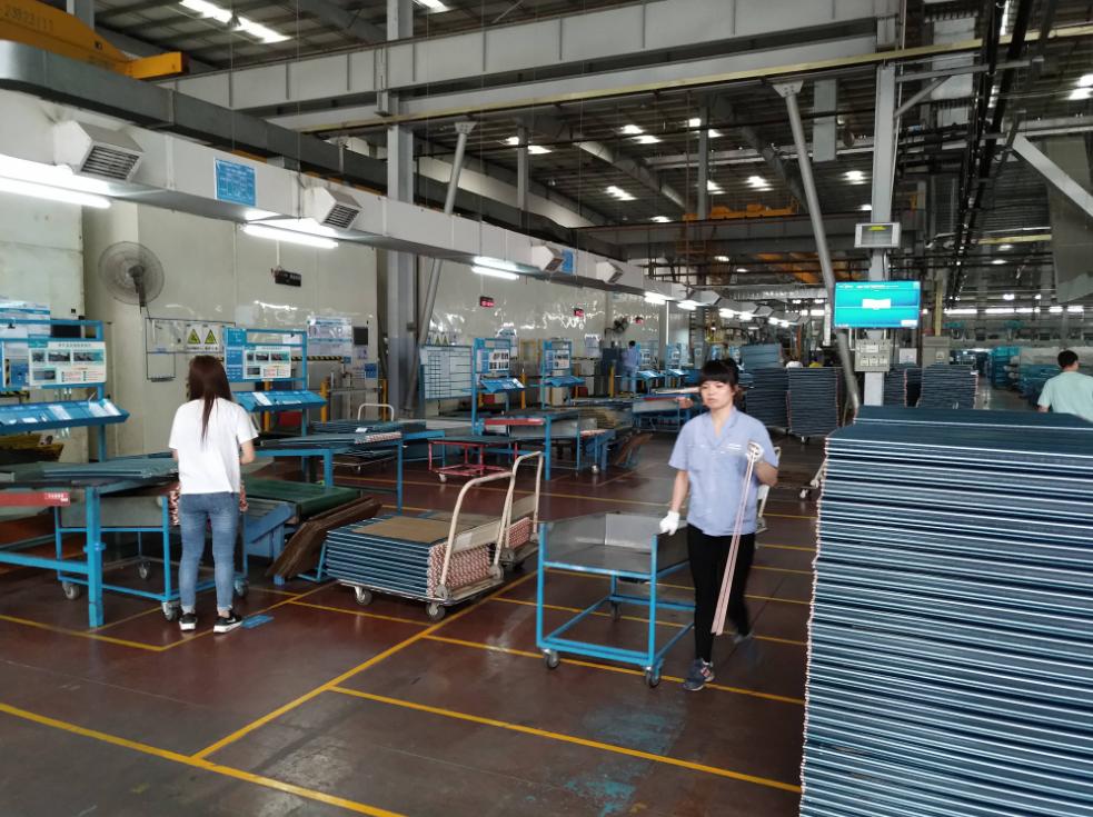 纹身不露出来影响工作吗,纹身可以遮盖对工作有影响吗