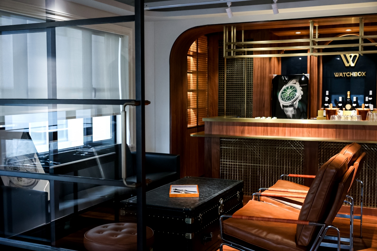 新岁启封大境呈祥的意思,新年启封大境呈祥什么意思