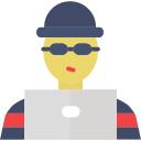 不履行安全义务，网页被篡改充斥黄色信息