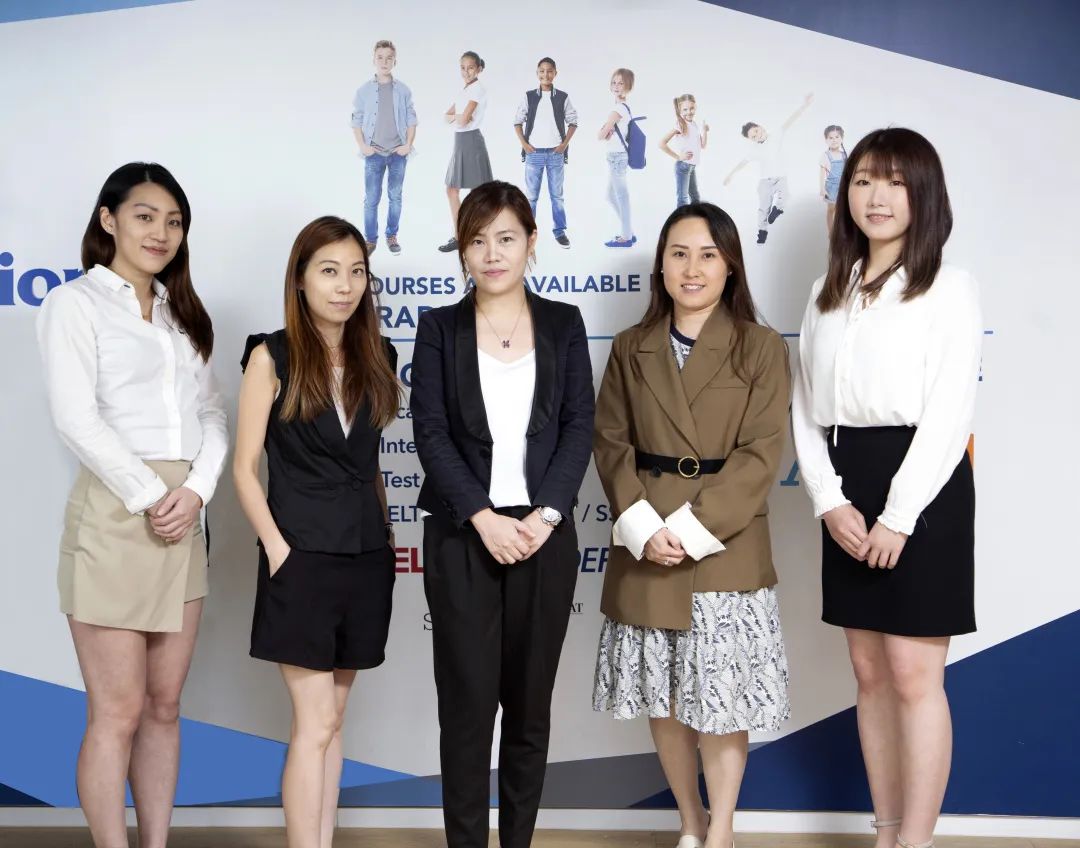 申请香港国际学校攻略,香港国际学校债券