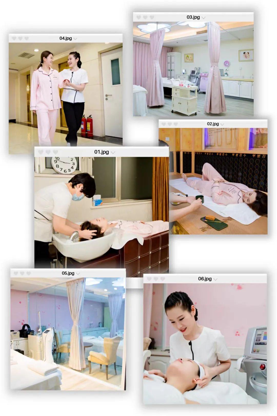 爱贝宫，为您的“*福性**”生活保驾护航