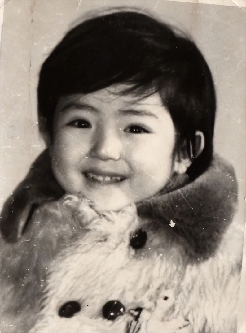 董璇走出离婚阴影,董璇离婚后的状况