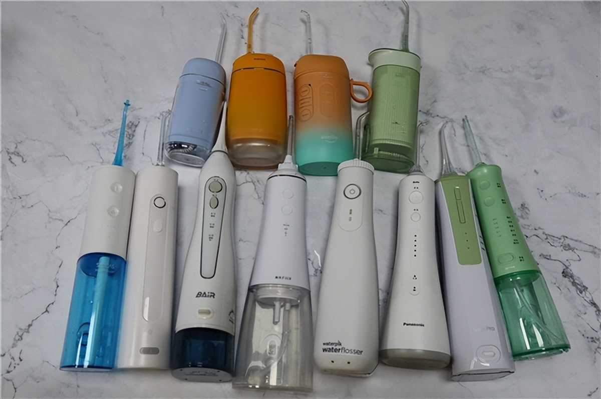 冲牙器的危害和利弊,使用冲牙器有什么危害