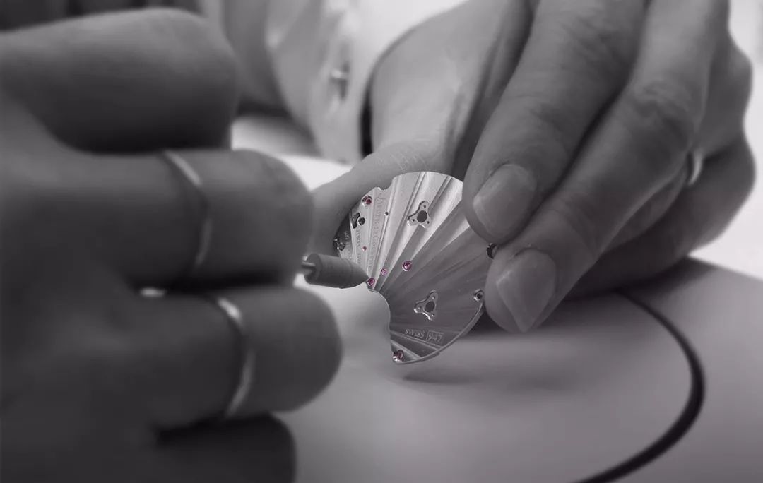 积家手表全系列,积家男款手表全系列