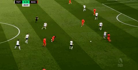 英超第35轮前瞻曼城vs切尔西比分,英超第30轮切尔西