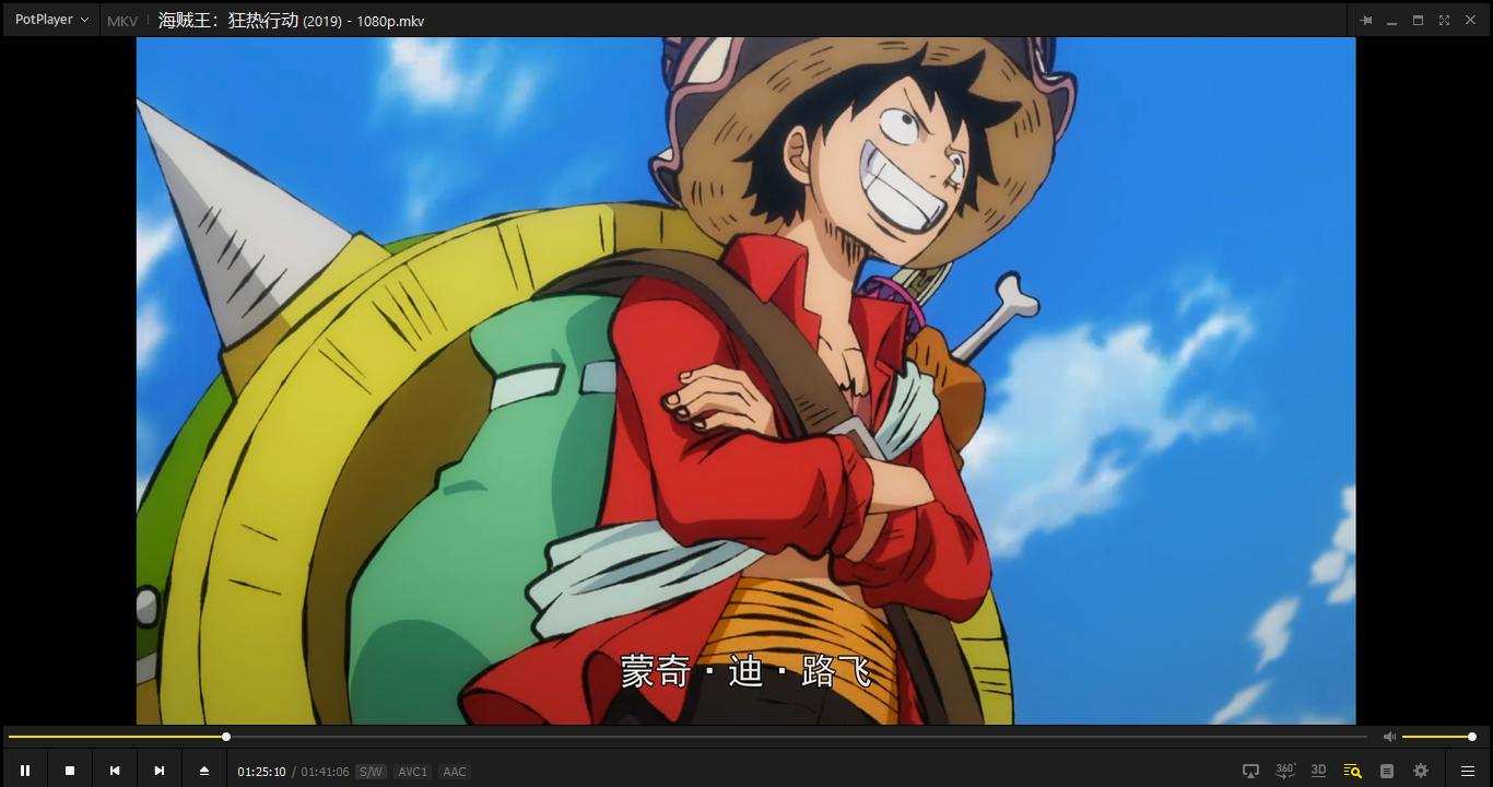 用potplayer观看电视直播,用potplayer怎么观看直播