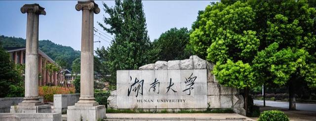 朱旭年薪多少万,朱旭年薪有多少