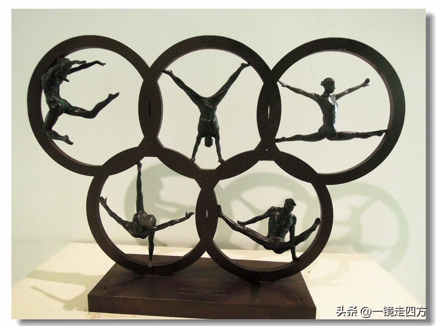 参观北京科技馆游记,参观北京科技馆的感想