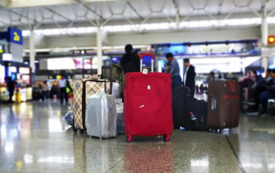 如何抬头看路,低头拉车抬头看路配图