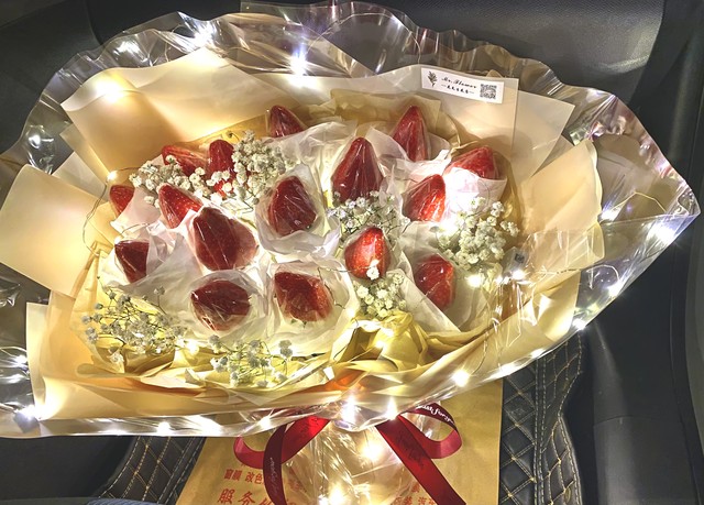 情人节来源基督教,白色情人节来源