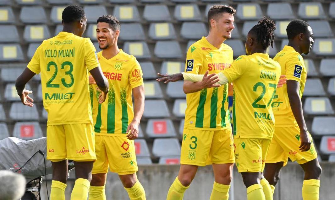 周六足球比赛图,周六足球比赛结果