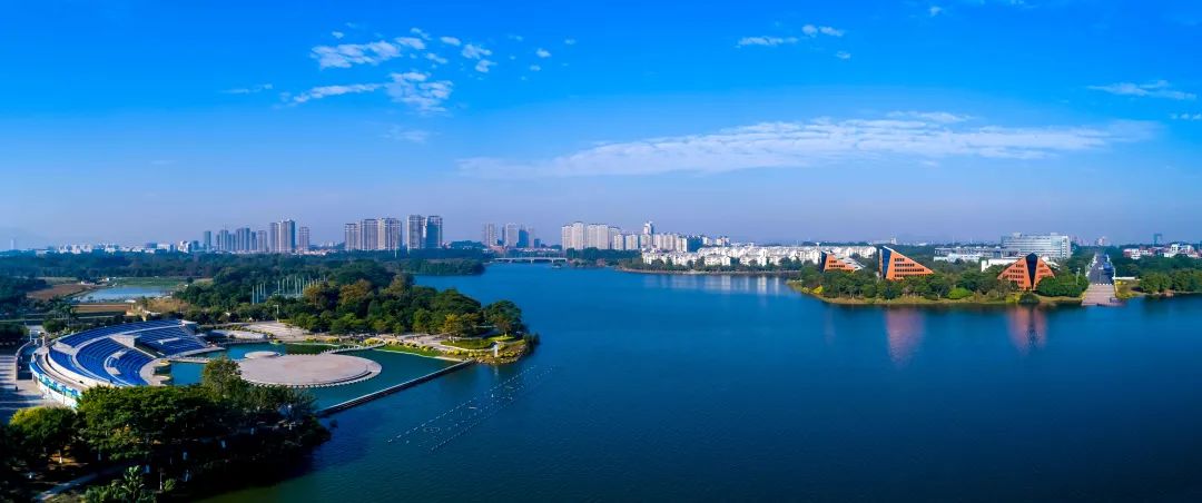 长三角的经济发展格局,长三角大湾区经济体