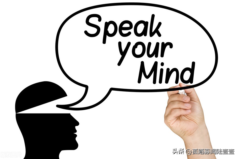 干货必须收藏的100个技巧,很实用的干货建议收藏