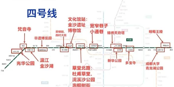 成都重庆九寨沟旅游攻略自由行,70-80岁老人旅游攻略成都