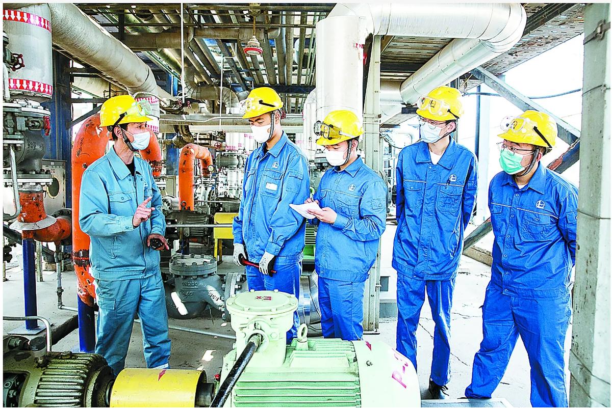 日本发动机在发达的美国能否仿造,日本发动机十分先进