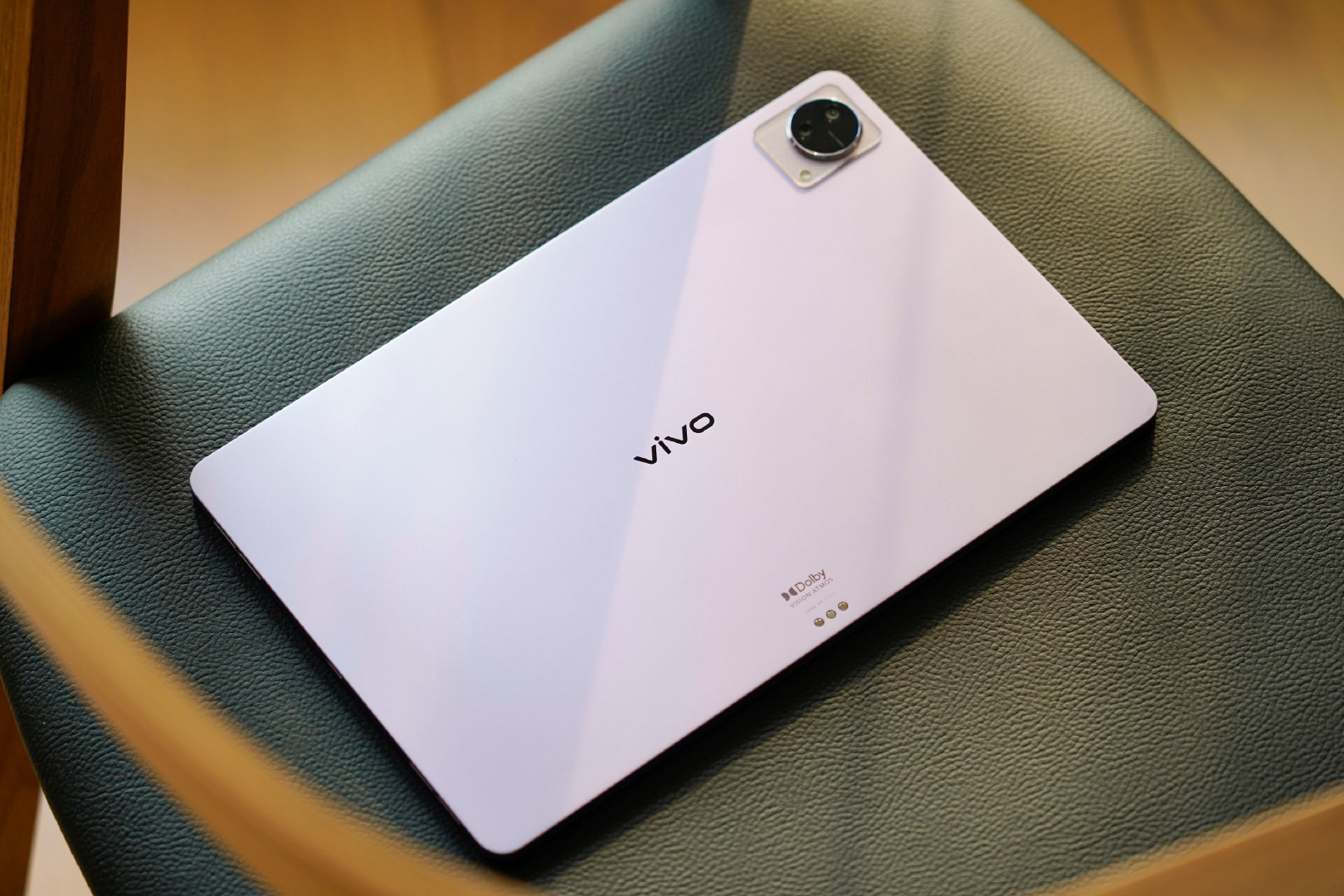 vivopad雪青紫配色评测,vivopad雪青紫小白测评