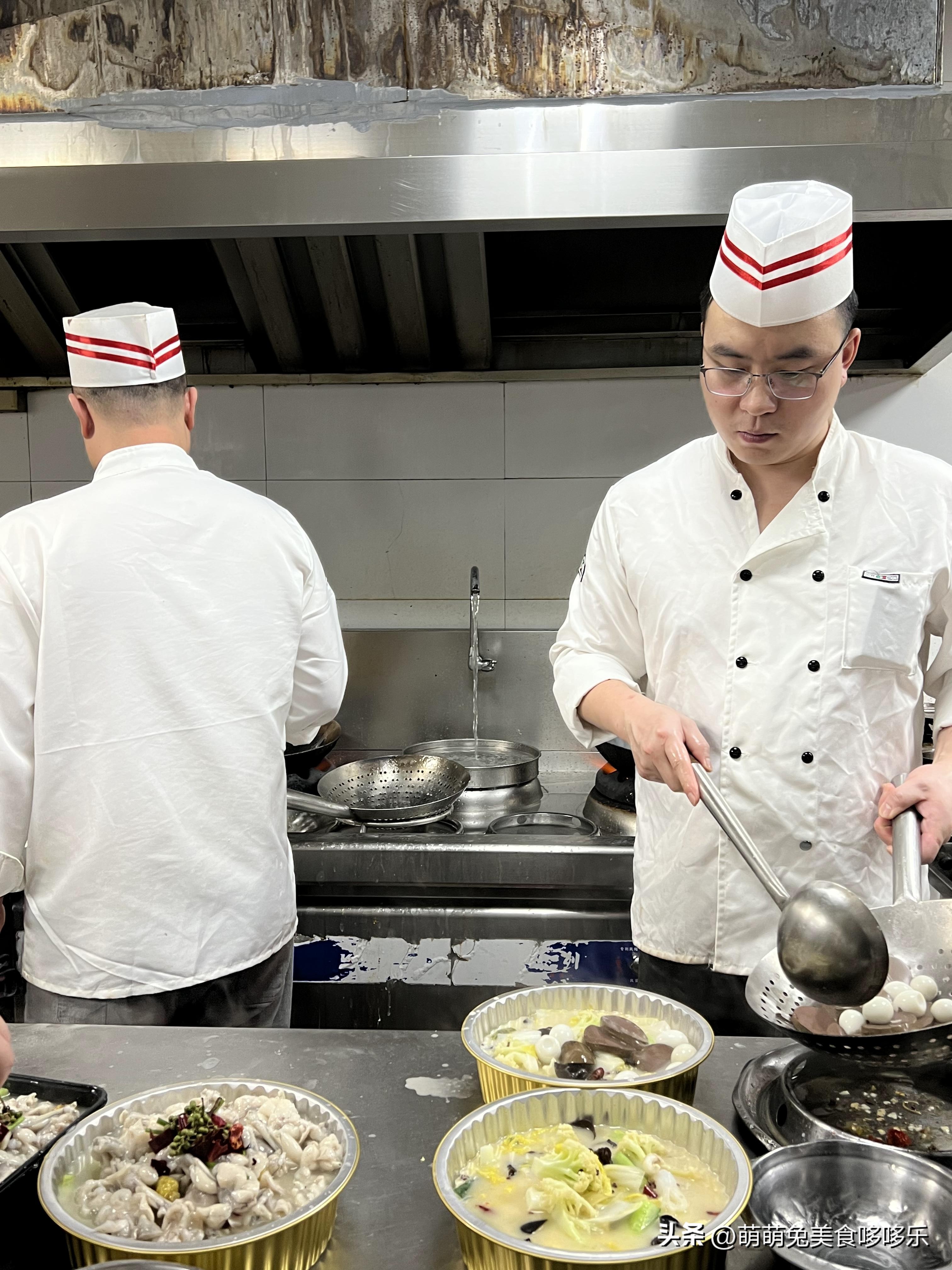 厦门深夜美食推荐外卖,厦门有什么好吃的外卖推荐