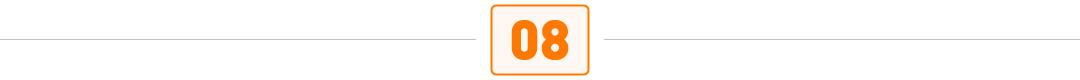 快手运营十大技巧是什么内容,快手所有的变现方法