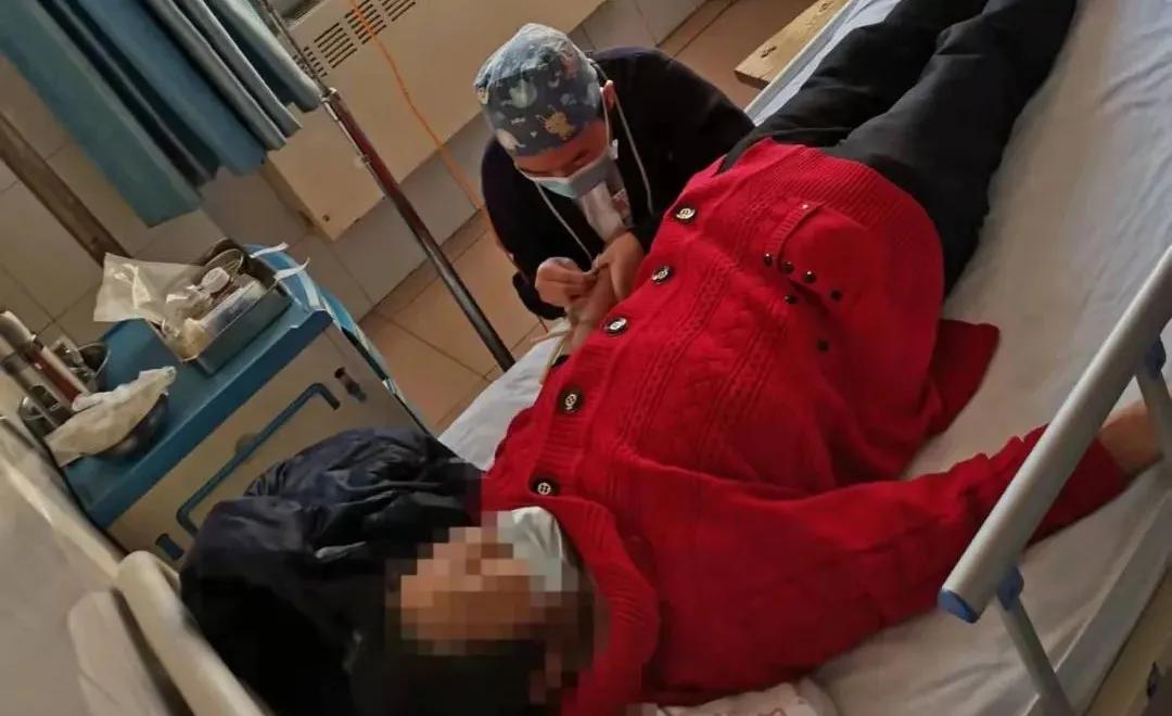 一封信一段情,一份信和一封信的区别