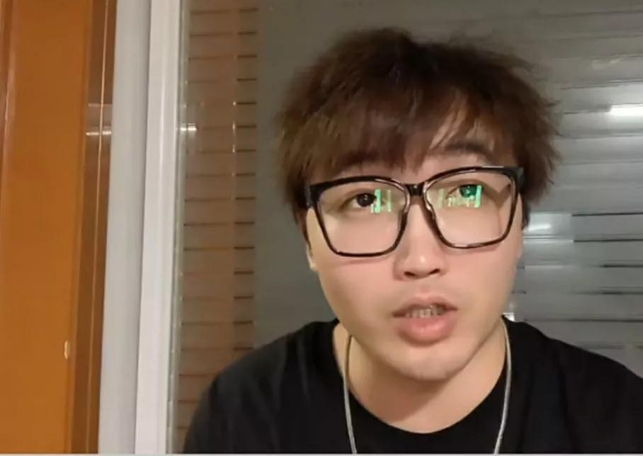 鹤岗两三万一套房子有升值空间吗,鹤岗买房安家的现状