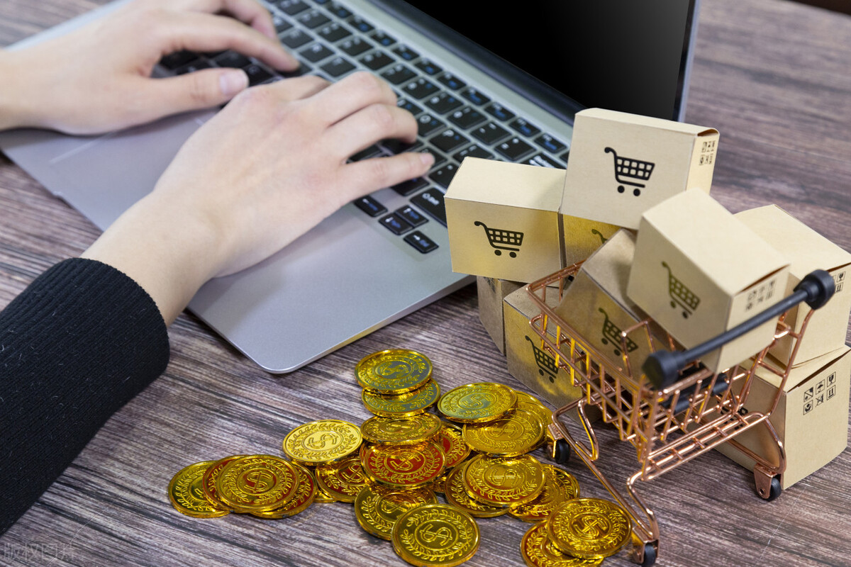 淘宝开始行动！内容大更新，网友：“反杀”拼多多？