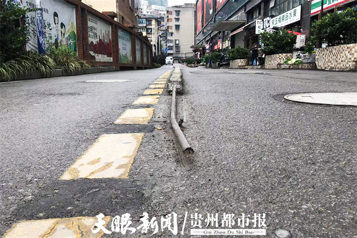 澶╃溂闂斂杩借釜,澶╃溂闂斂