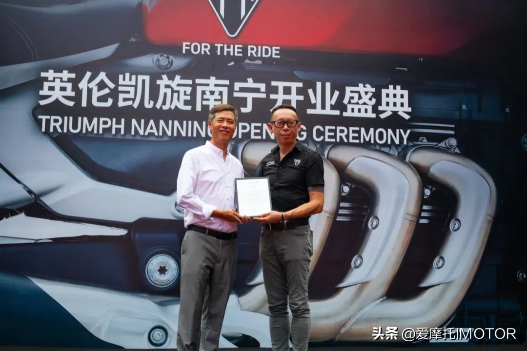 triumph英伦凯旋上海火箭,英伦凯旋triumph价格