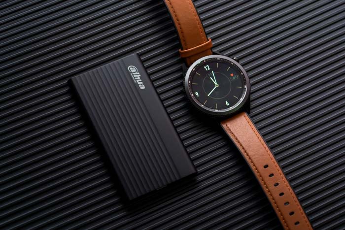 海康威视t300s和大华t70哪个好,大华512Gm.2固态测评