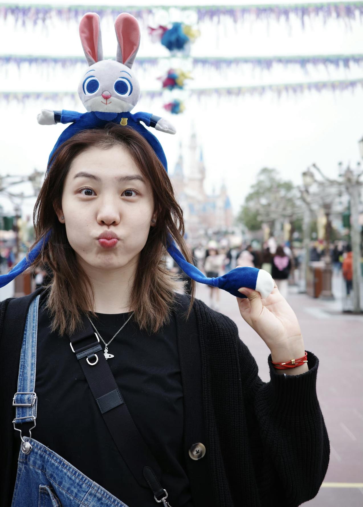 张茹入选中国女篮亚运阵容,女篮亚洲杯总决赛张茹数据