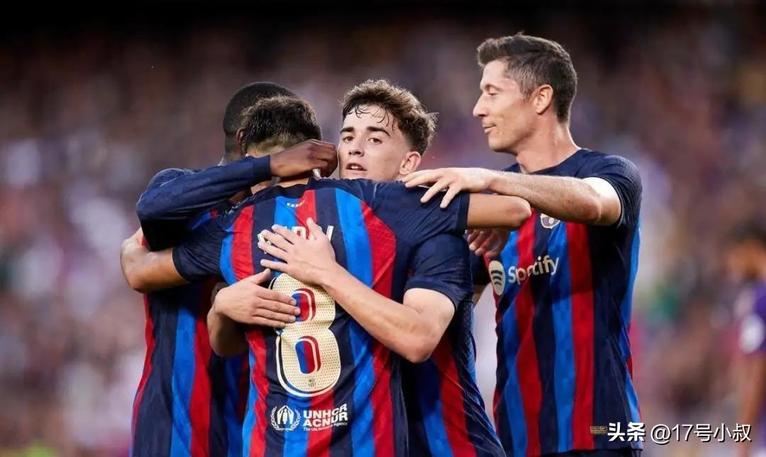 23-24西班牙国王杯决赛,西班牙国王杯皇马vs巴萨次回合