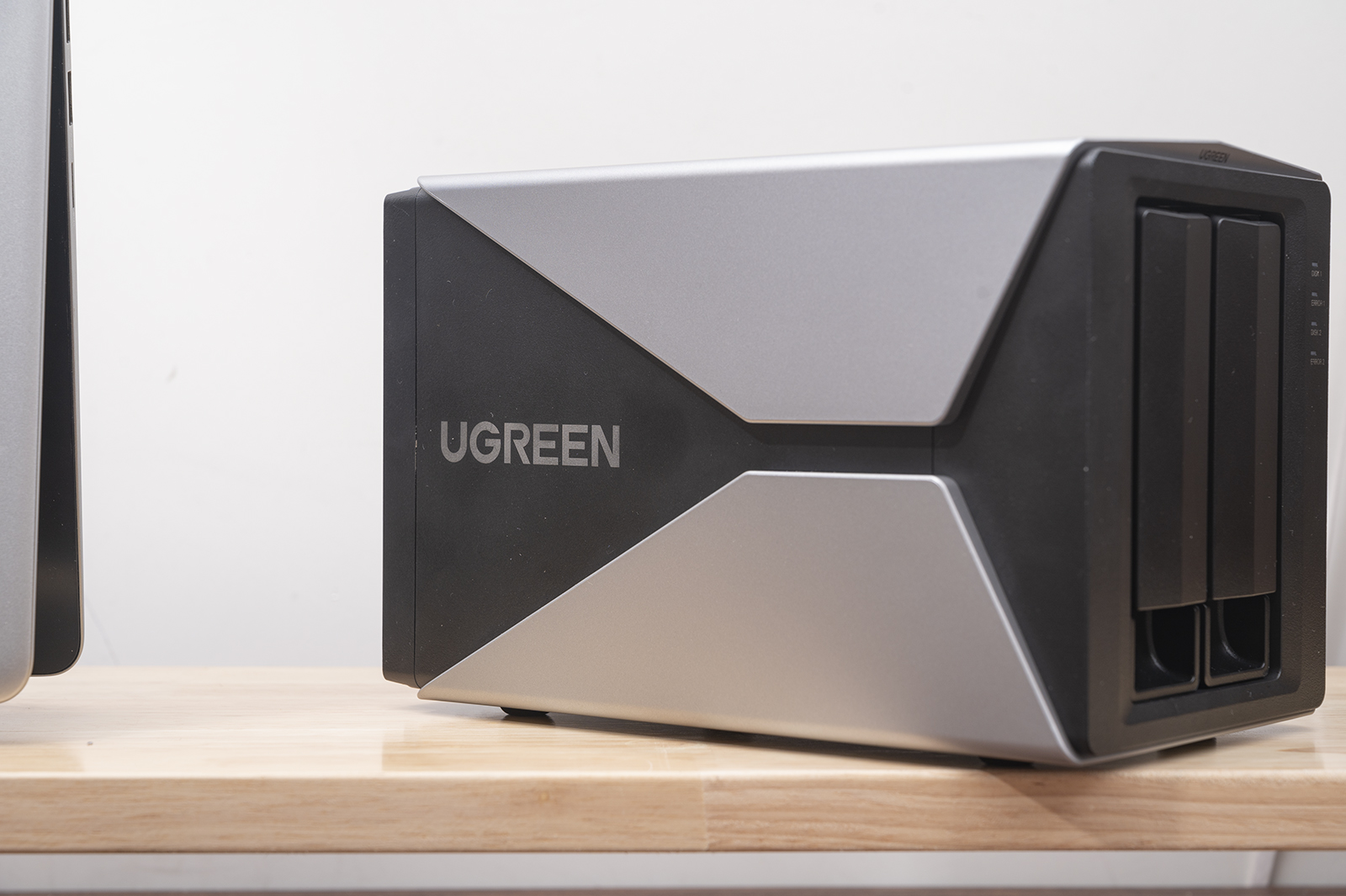 常用数据备份方式磁盘阵列,raid磁盘阵列到底哪个安全