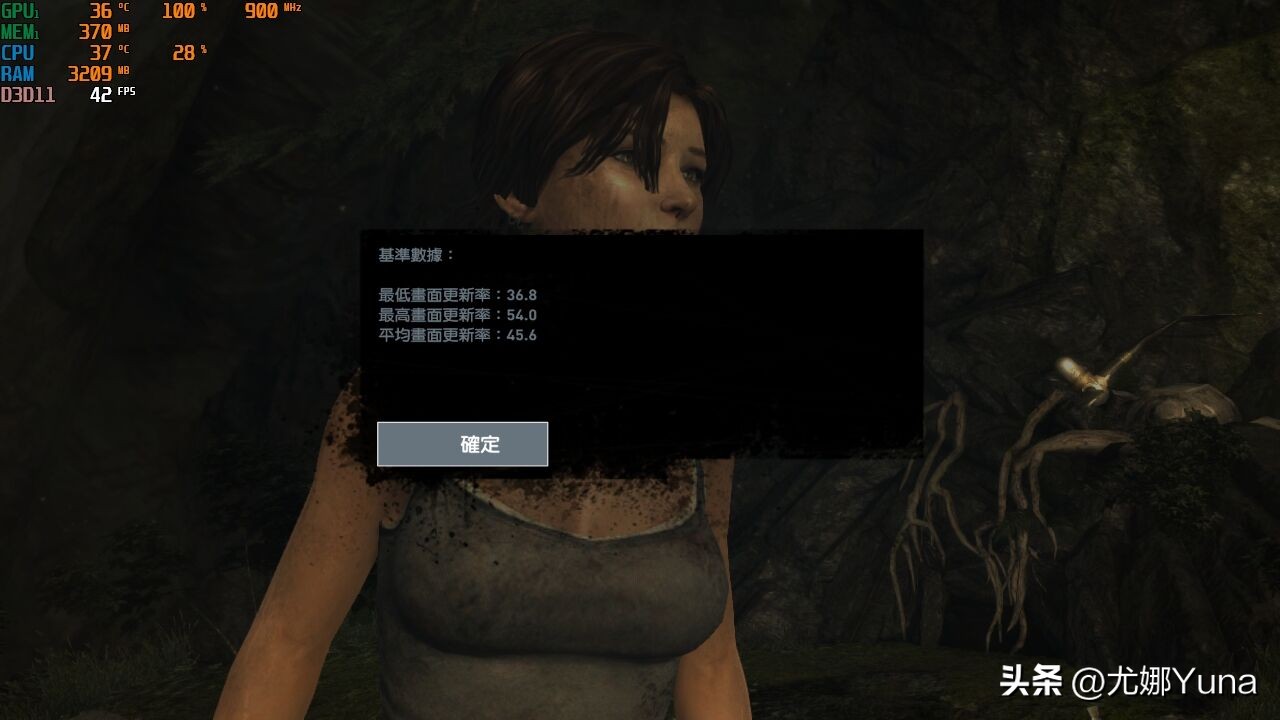 「怀旧」APU的始祖，却是最没存在感的平台——回忆AMDA8-3870K