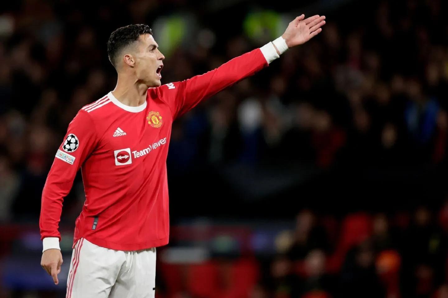 欧冠曼联0-1马德里竞技阵容,欧冠历史曼联4-3皇家马德里