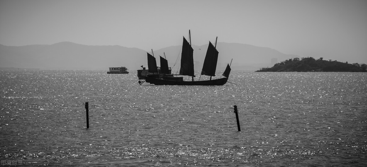 现代人冷漠的根本原因,现代人的冷漠和自私有什么区别