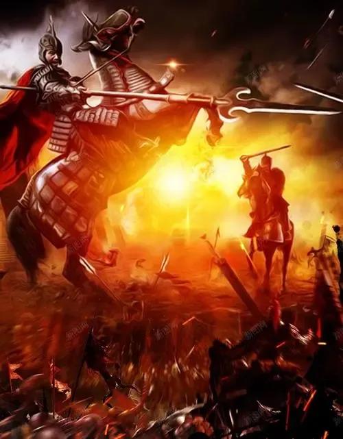 推荐几本好看的全本网游小说,好看的十五本网游小说