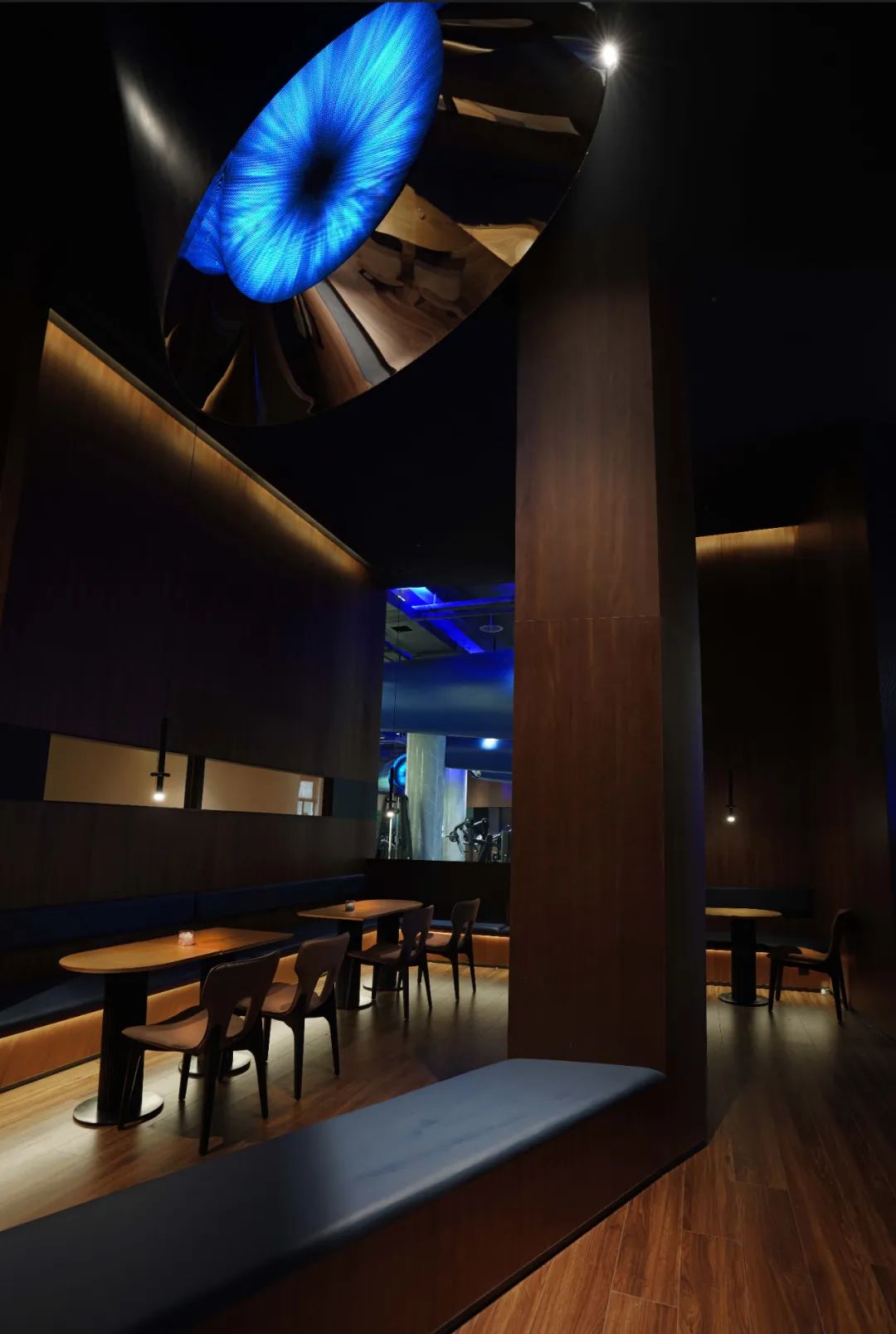 海悦荟健身渝北,渝中区哪块有海悦荟健身