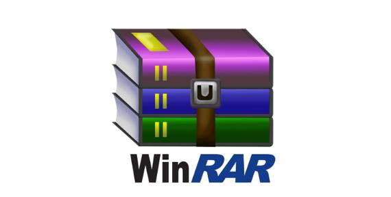 文件压缩软件电脑版哪个好,电脑压缩文件软件哪个好