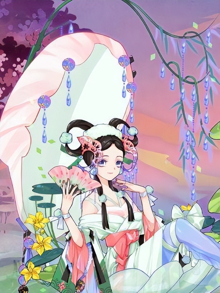 阴阳师目前最鸡肋的ssr式神,阴阳师有用的r式神