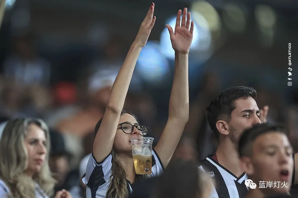 巴甲桑托斯vs帕梅拉斯,巴甲帕尔梅拉斯vs米内罗美洲比分