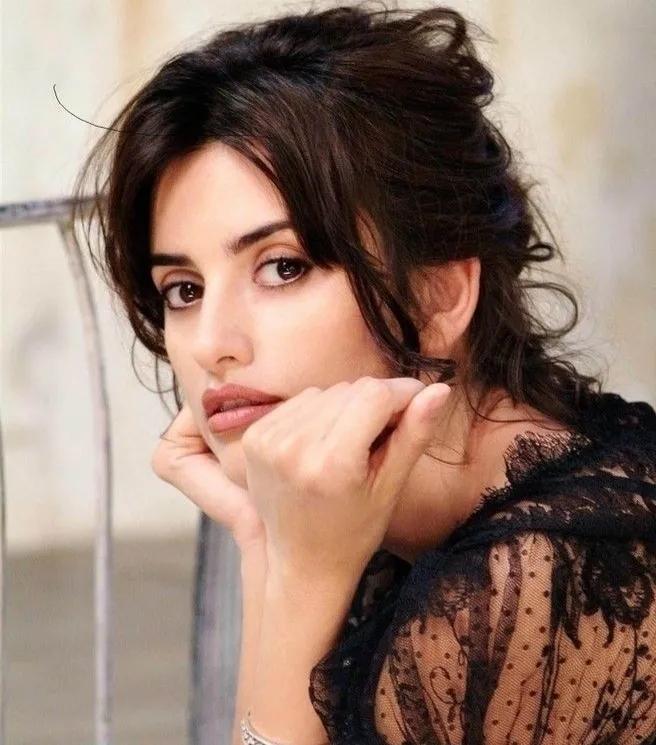 你所不知道的国家冷知识西班牙,西班牙语30秒认识西班牙冷知识