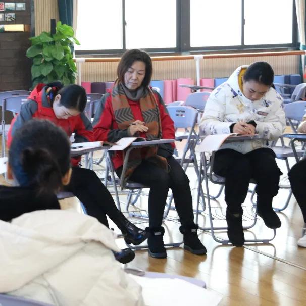 快乐足球,快乐足球逐梦启航