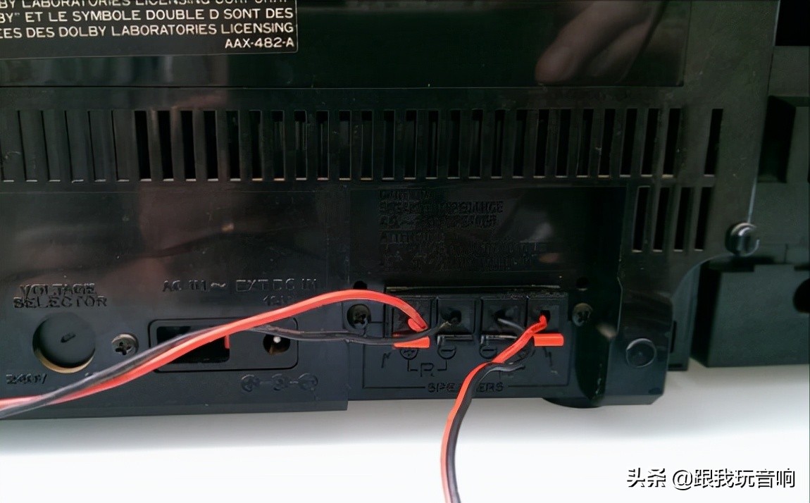 先锋pioneer音响户外k歌视频,先锋pioneers-11tx音箱