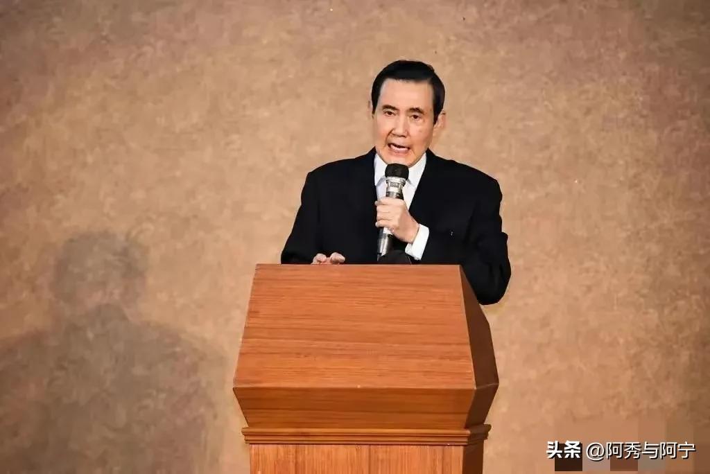 “老马识途”，别抱太大希望，一个信号、一条退路、一次拖延