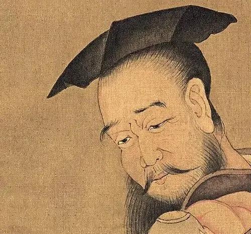 上海博物馆十大镇馆之宝排名,上海博物馆十大镇馆之宝瓷器