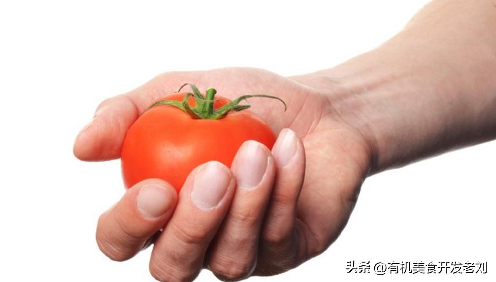 番茄怎么储存才能保持营养,番茄怎么储藏的时间长