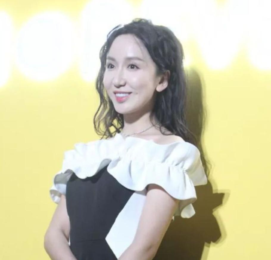 辽宁大连董洁现状,辽宁美女排行