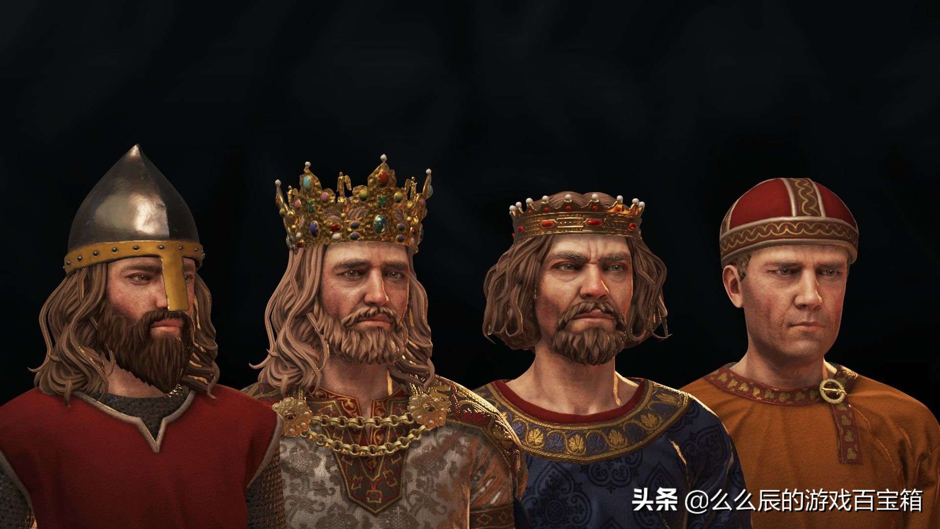 ps4ps5发行时间,ps4怎么领取ps5的二十款游戏