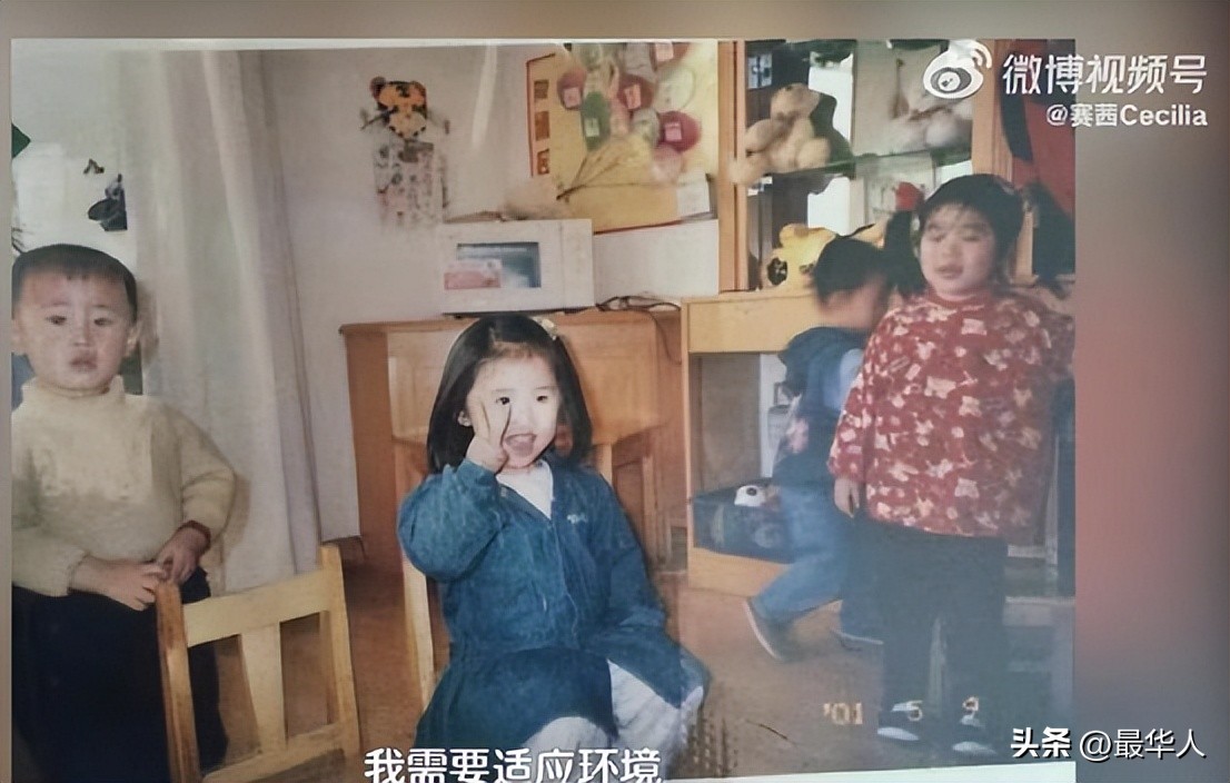 牛津大学首位华裔女生演讲,牛津大学三百年来唯一女辩手