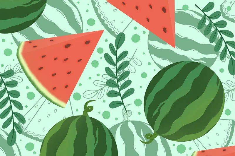 全世界公认最健康作息表,收藏全球公认最健康的作息时间表