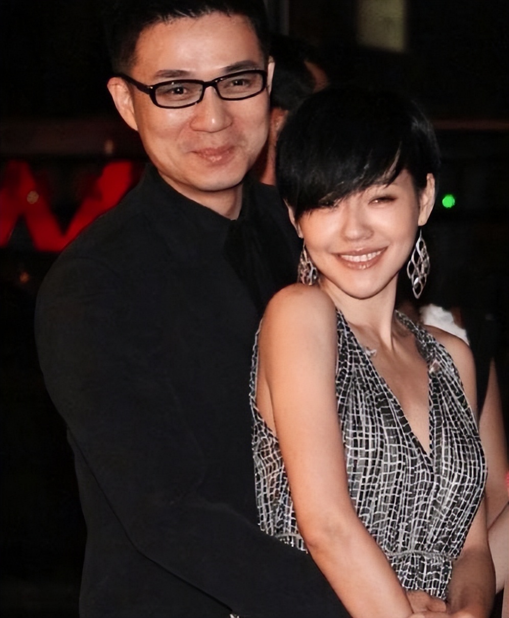 灏弒鑷洕澶х摐寮曞彂鐑,灏弒鑷洕澶х摐